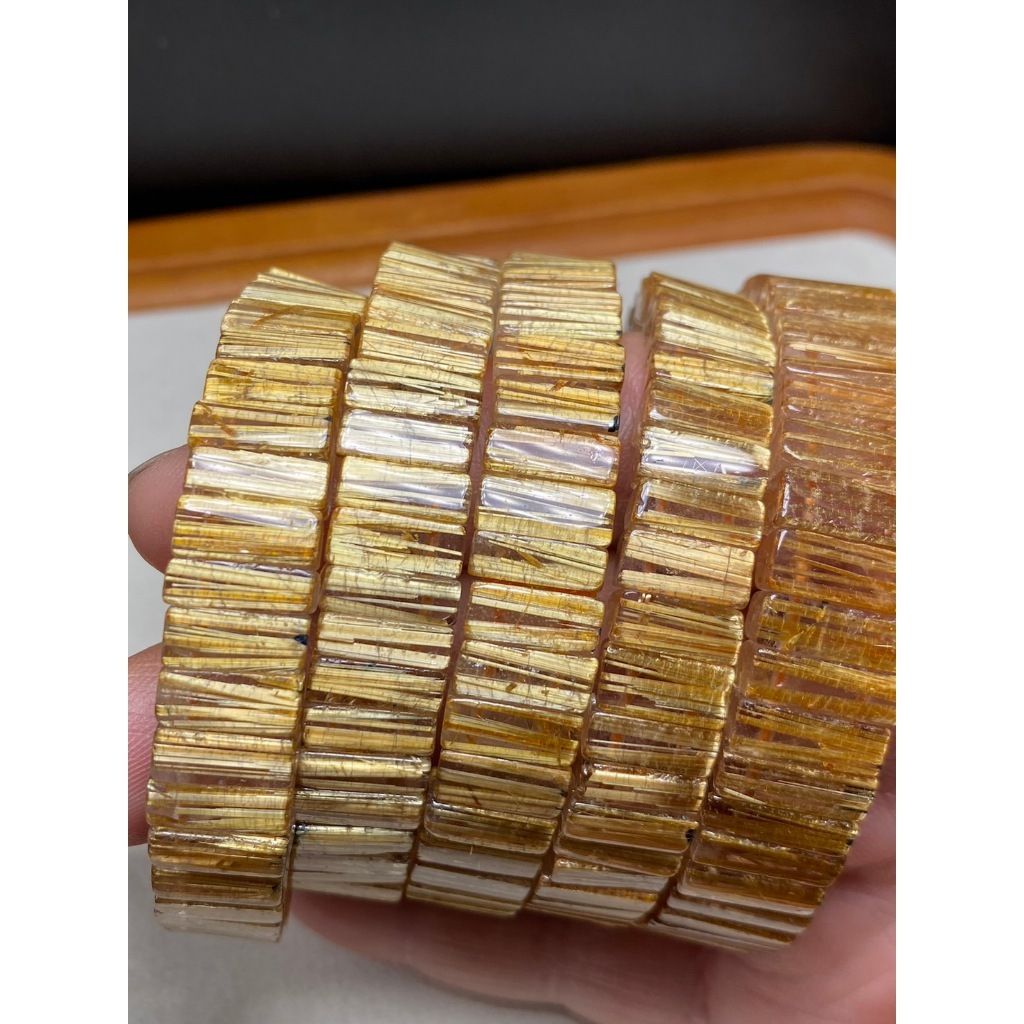 tw-11134207-7r991-lprtsd59y6ma0b