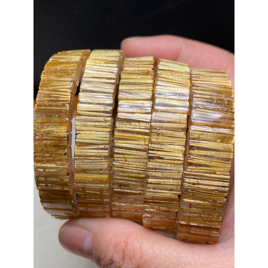 tw-11134207-7r98z-lprtsd5admv6c8