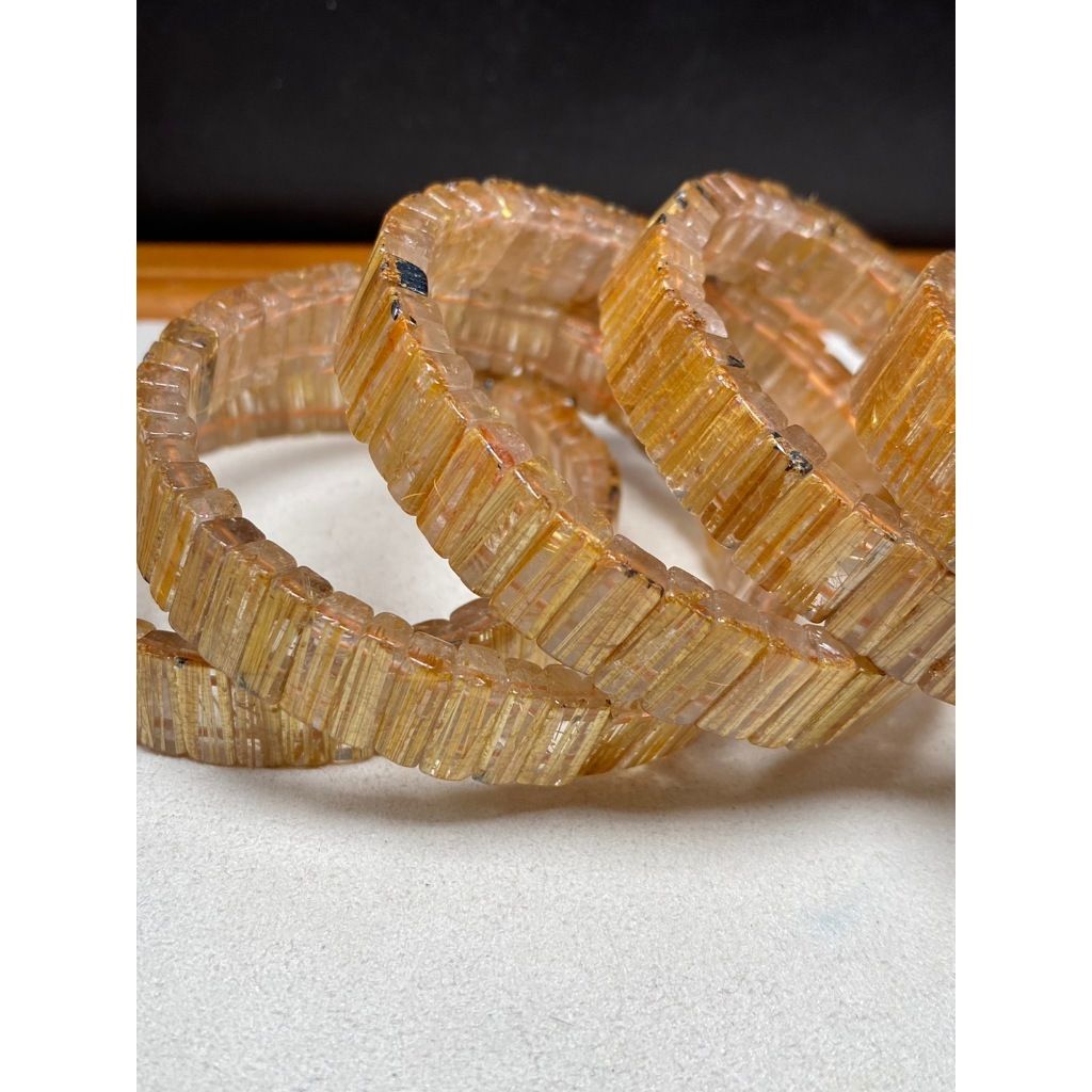 tw-11134207-7r991-lprtsd5txd5kab