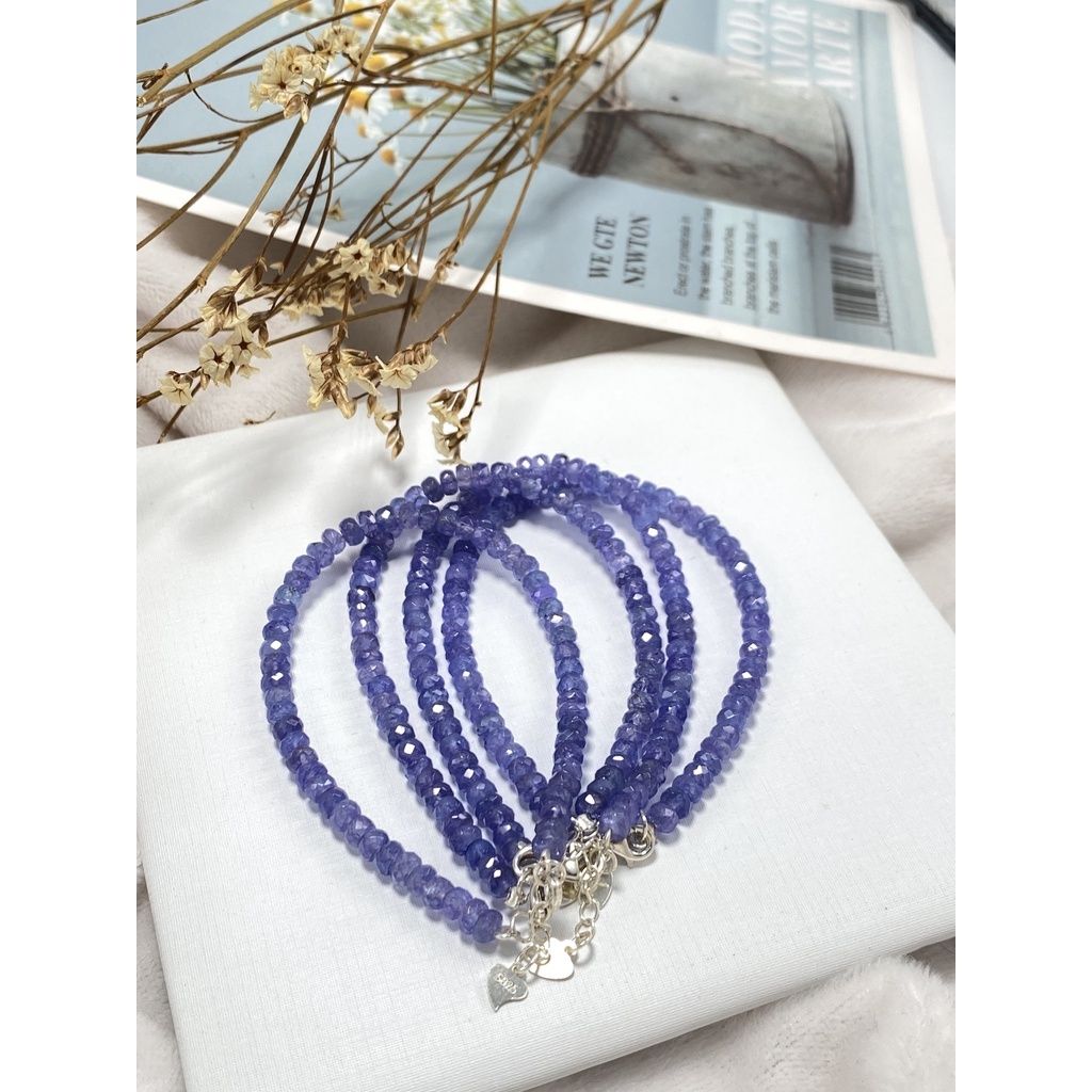 sg-11134201-22100-6zkdvkrmhxiv90