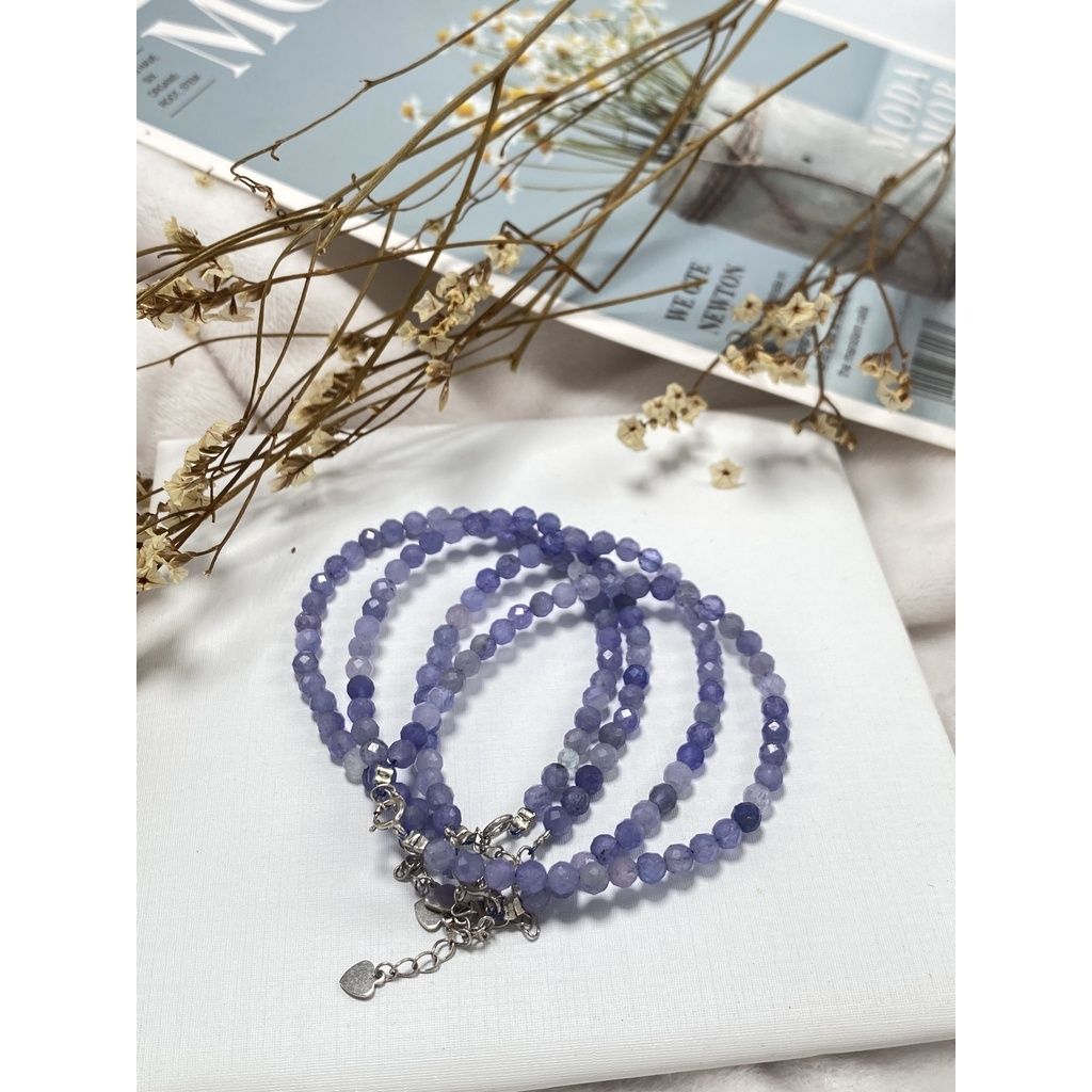 sg-11134201-22100-h6skiycmhxiv77