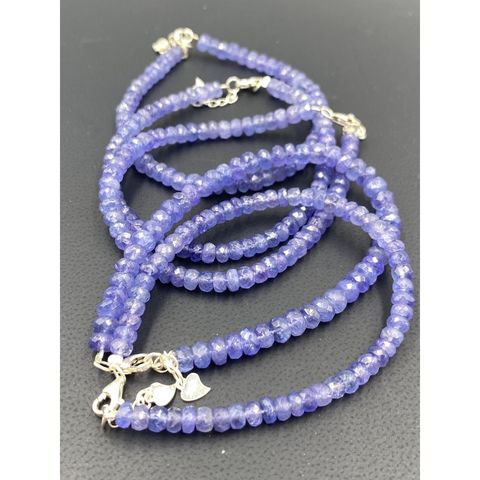 sg-11134201-22100-wx05wezqhxiv61