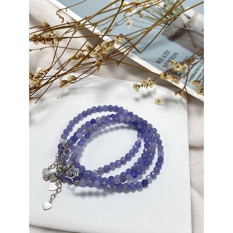 sg-11134201-22100-anpv8z7qhxiv8e