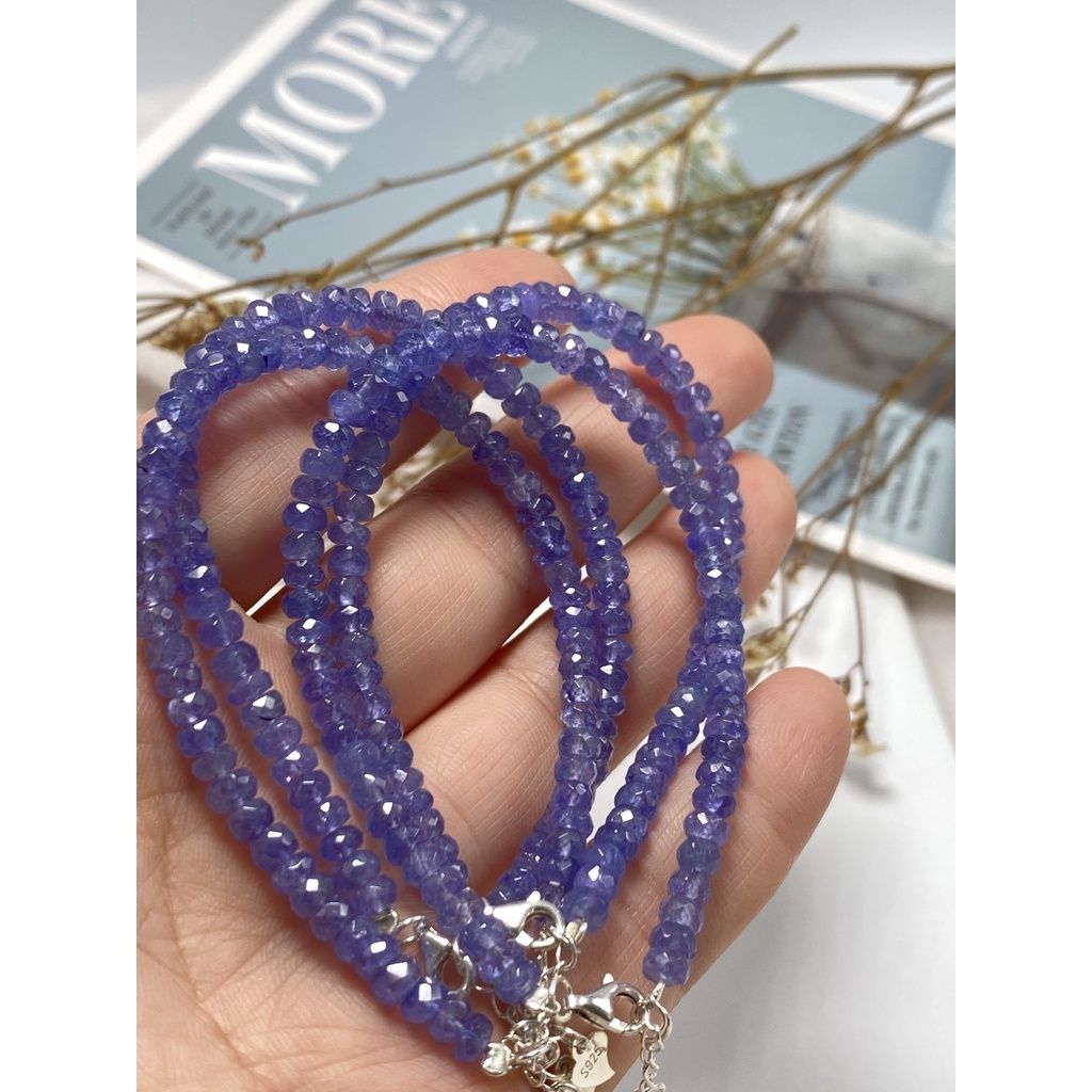 sg-11134201-22100-9ubak8rshxivcc