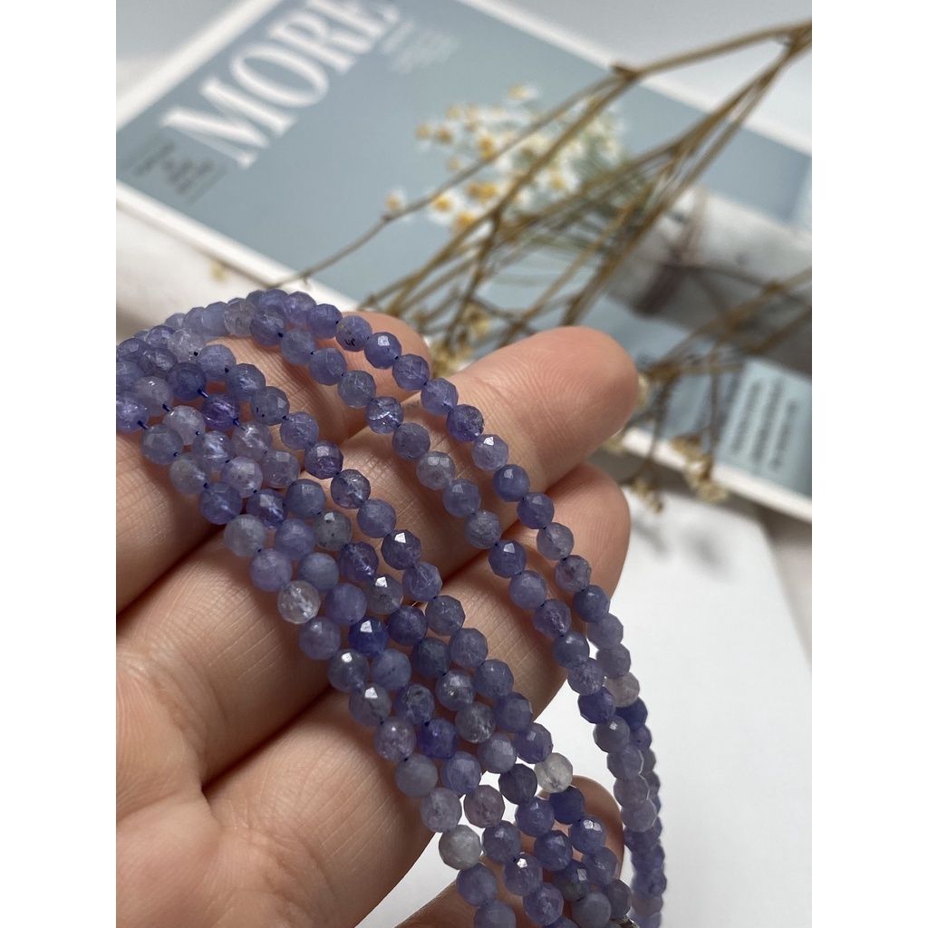 sg-11134201-22100-9mhhvuwshxivaa