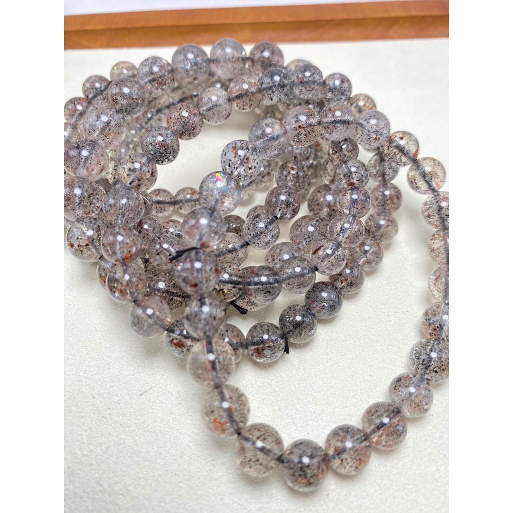 tw-11134207-7r992-lp1s2s6r448j7e