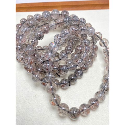 tw-11134207-7r992-lp1s2s6r448j7e