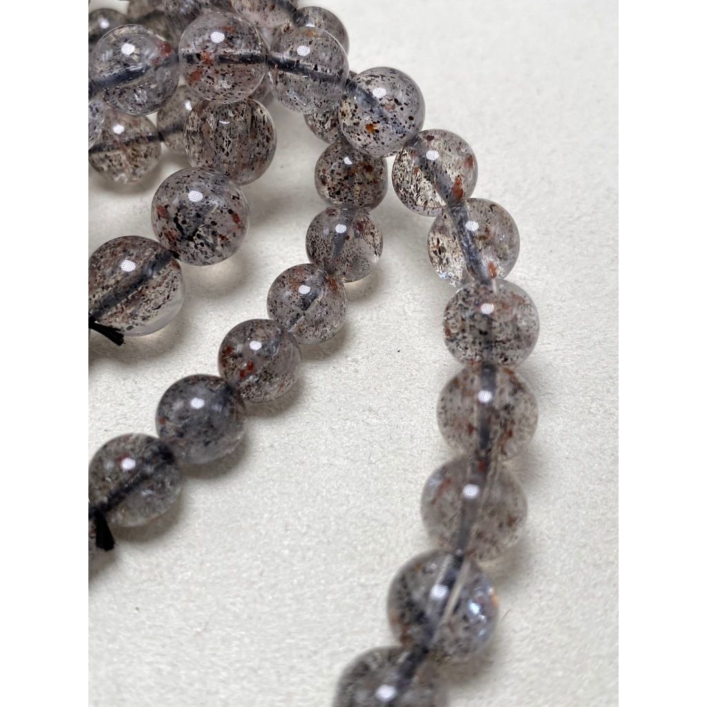 tw-11134207-7r98w-lp1s2s6r1b3nee