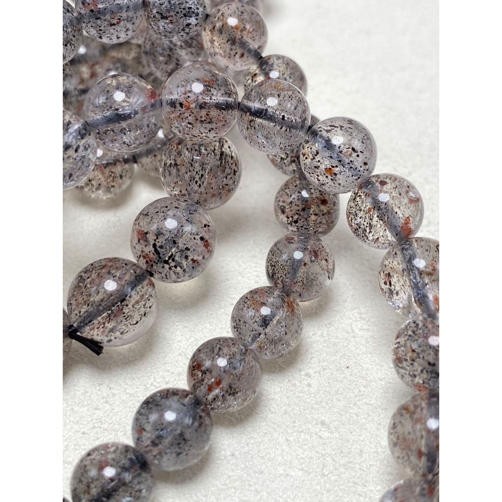 tw-11134207-7r98z-lp1s2s6r2po37f