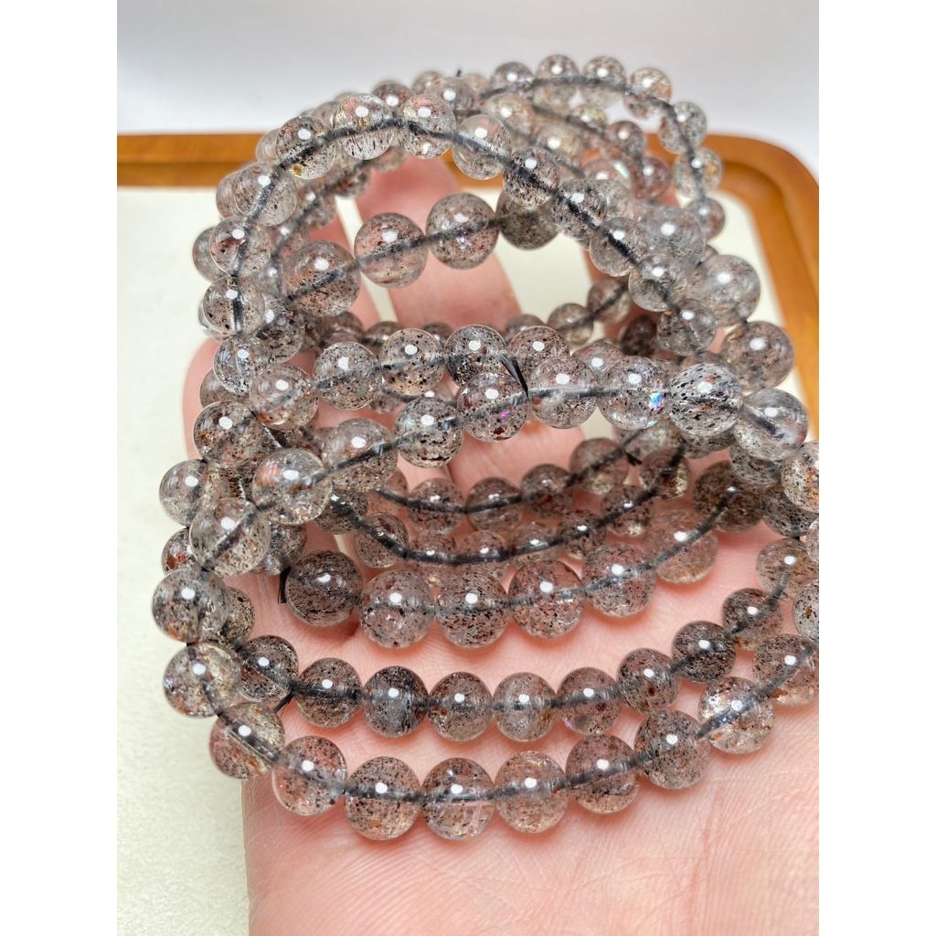 tw-11134207-7r992-lp1s2s6r5iszbb