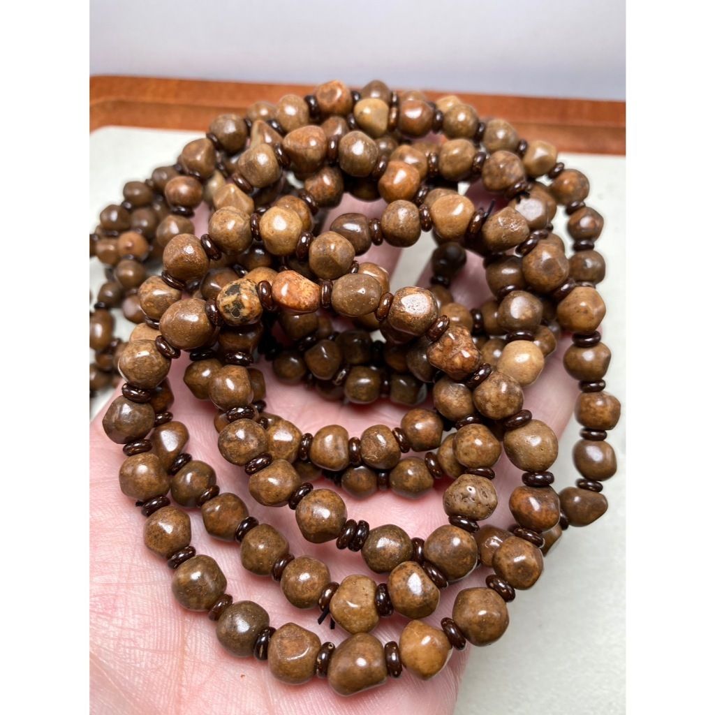 tw-11134207-7r98t-lyao7giceala9d