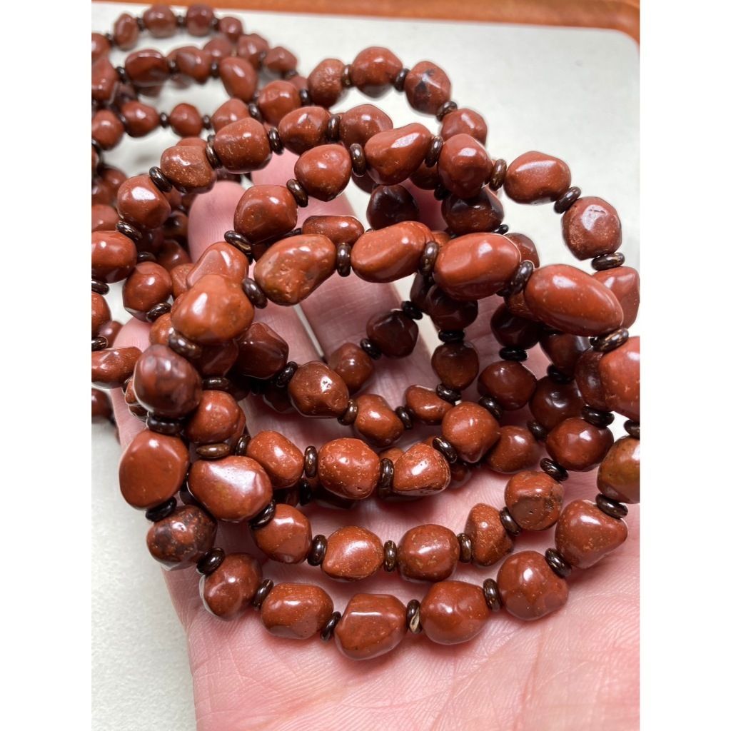 tw-11134207-7r98y-lyao7giceak41f