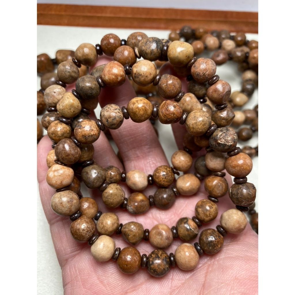 tw-11134207-7r991-lyao7gicii9g0e