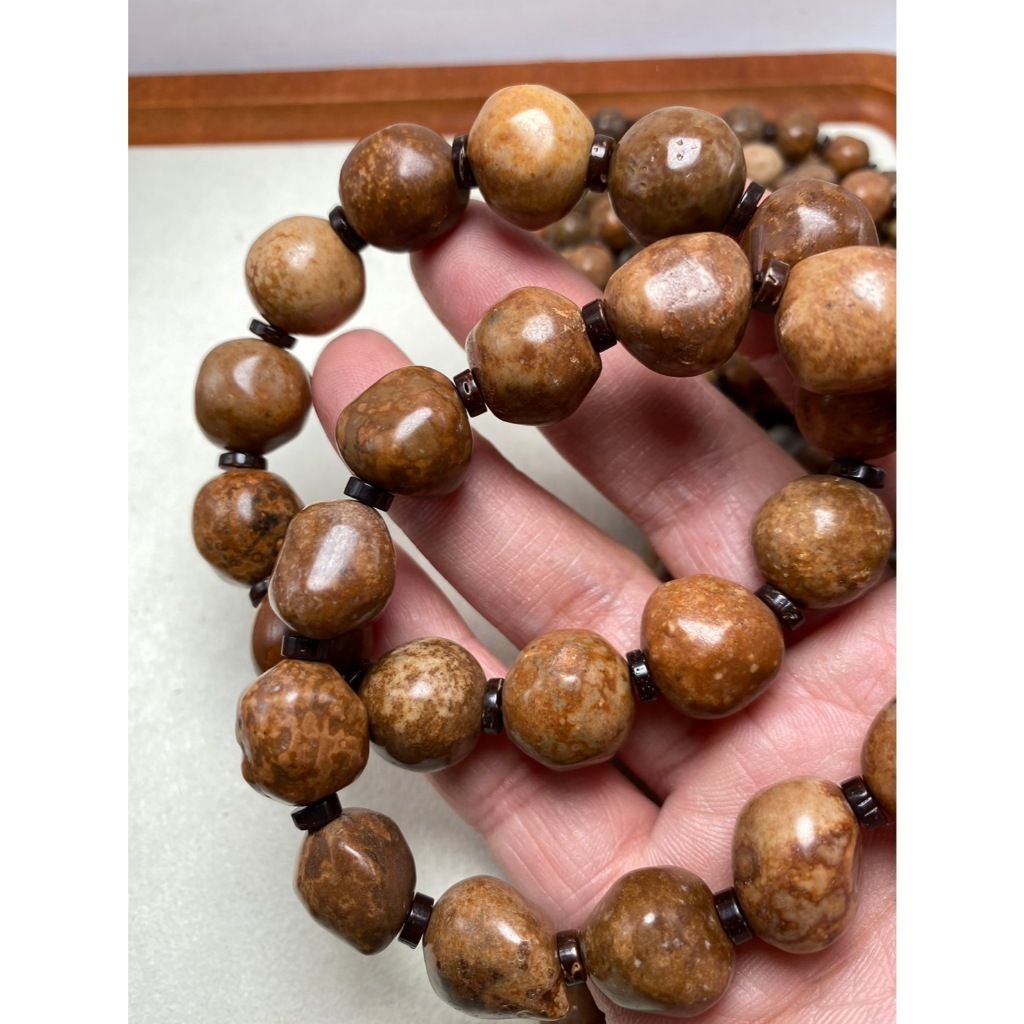 tw-11134207-7r98z-lyao7gicfp5q41