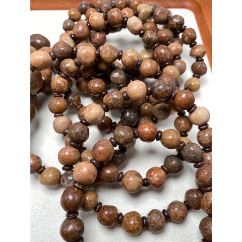 tw-11134207-7r98v-lyao7giccvzoef