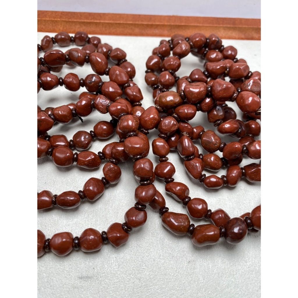 tw-11134207-7r98o-lyao7gich3p0df