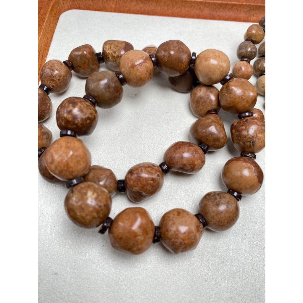 tw-11134207-7r992-lyao7gich3q67b