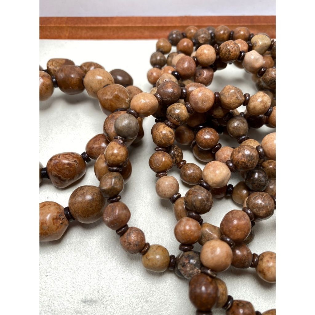 tw-11134207-7r990-lyao7gicbhge60