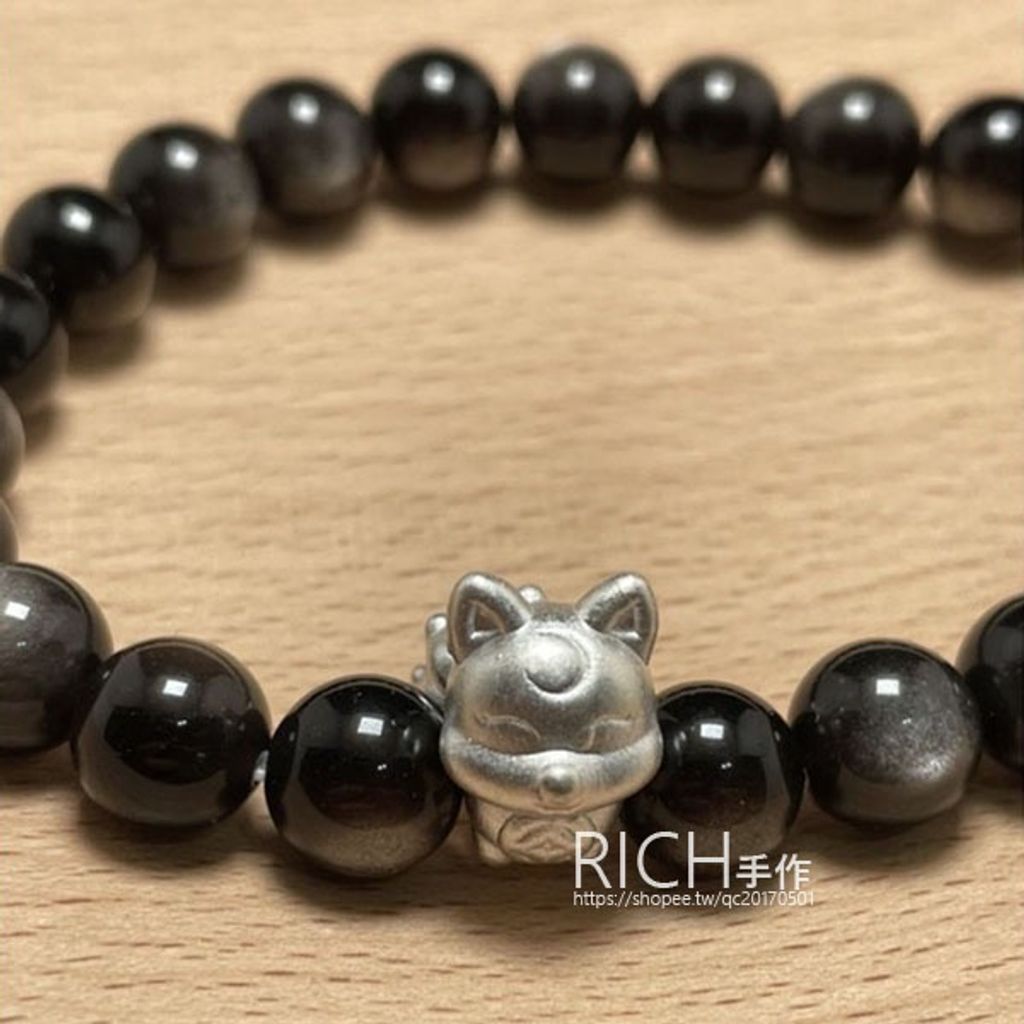 f3b263e4a2b815840dc2e6a14e513344