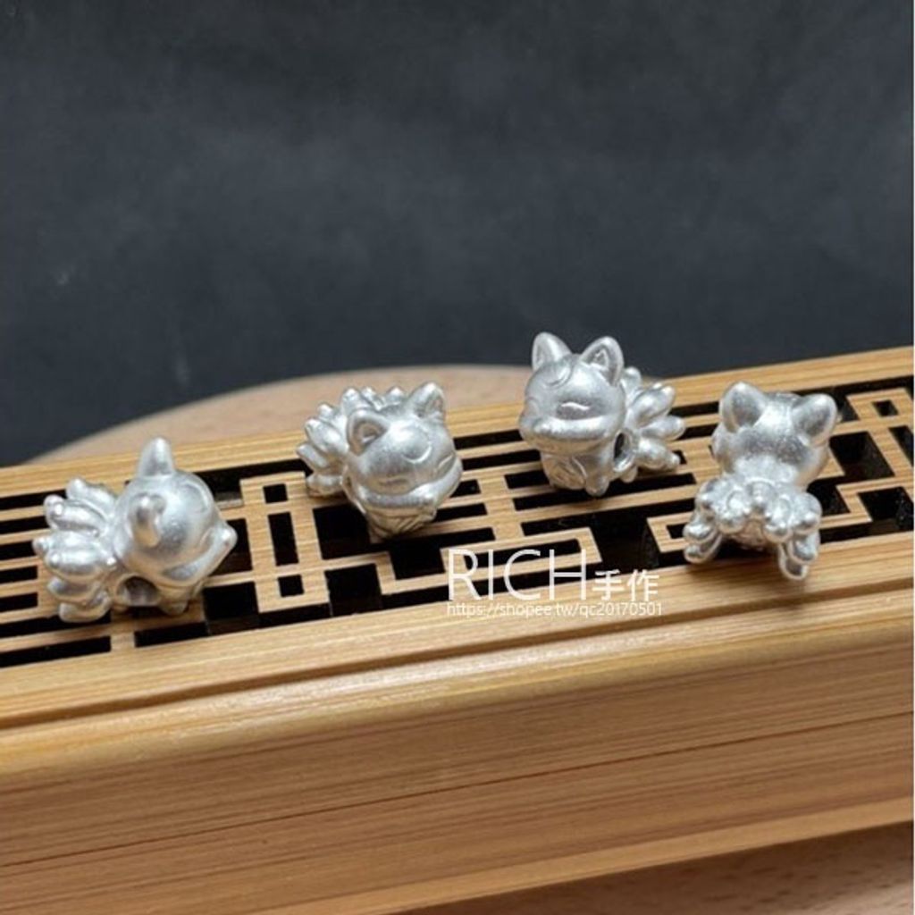 3d4c49758cff43553406e44a6c856917