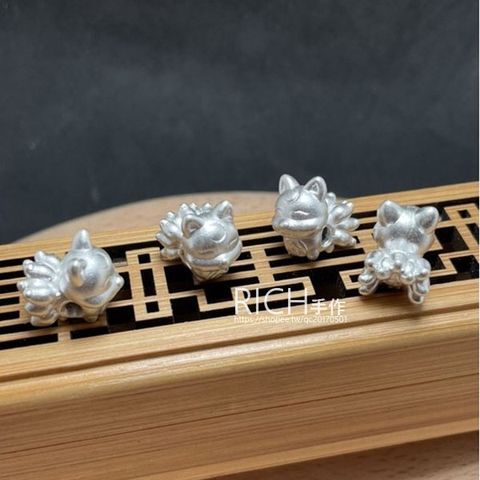 3d4c49758cff43553406e44a6c856917