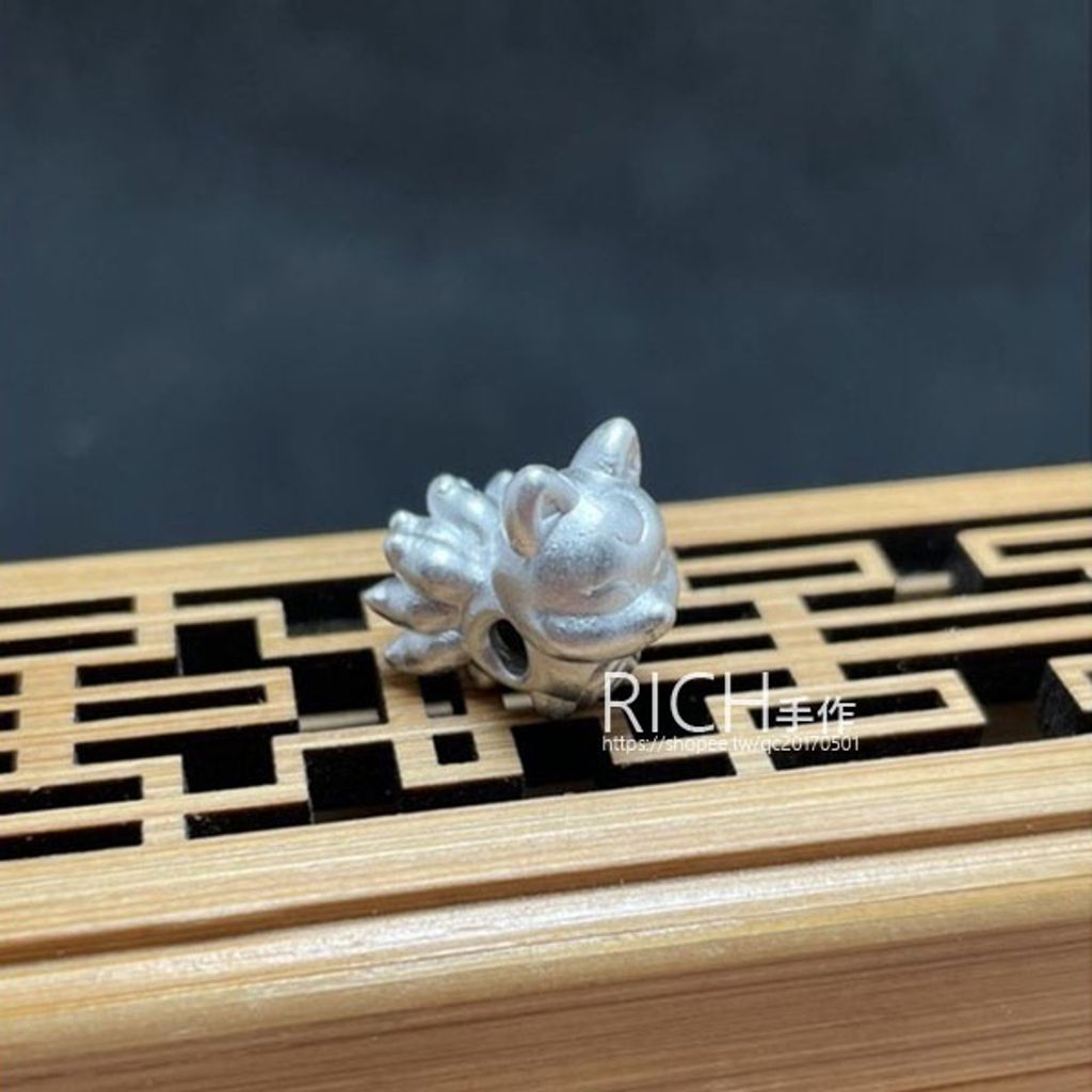 672ce9c596aef33f85984bf48aeabd96