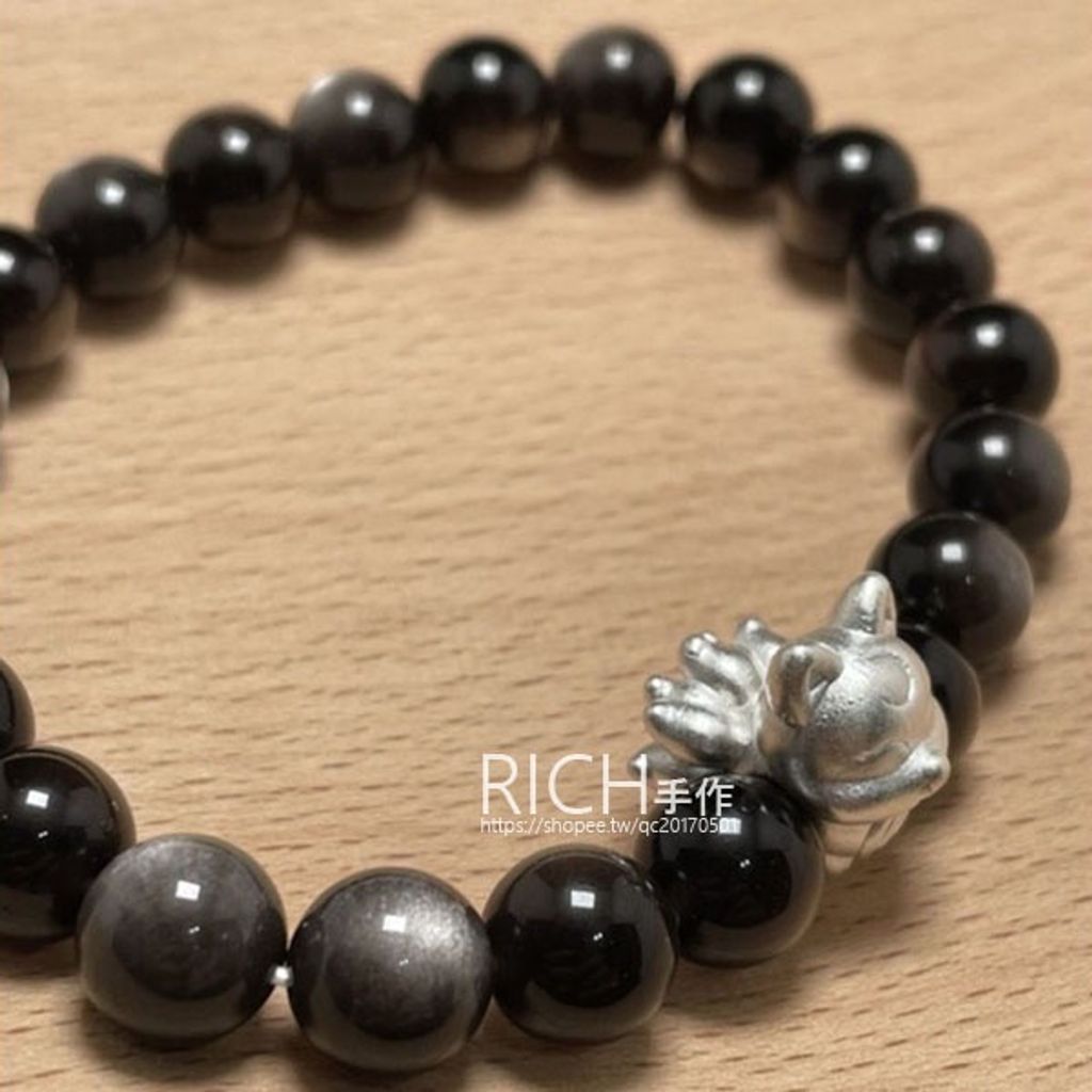 77a97c506e6b6dcdfc5ae01000cb7736