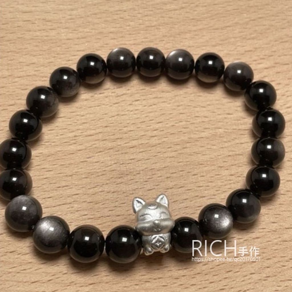 ce371350c6365badf29a00c5c8e8f0fe