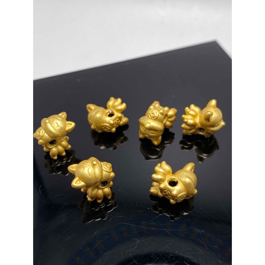 tw-11134207-7qukz-lhit64lteu8ge3