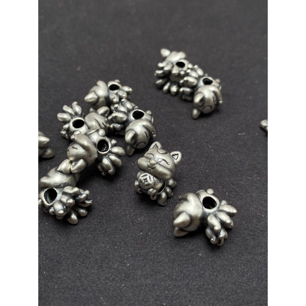 tw-11134207-7r98v-lr7dc2da5zwo20