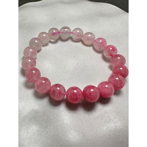 tw-11134207-7r98t-lpi404k5rtbm5d