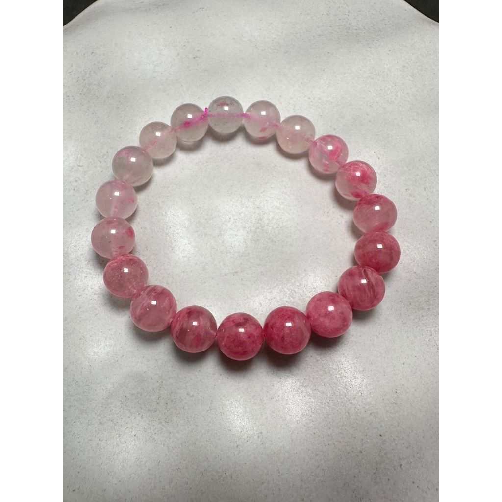 tw-11134207-7r990-lpi404k5qec956