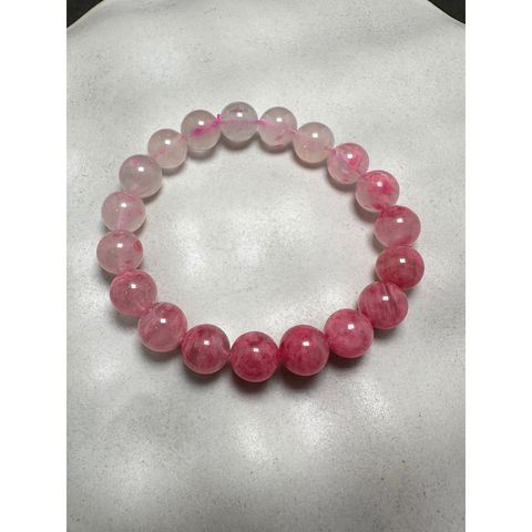 tw-11134207-7r990-lpi404k5qec956