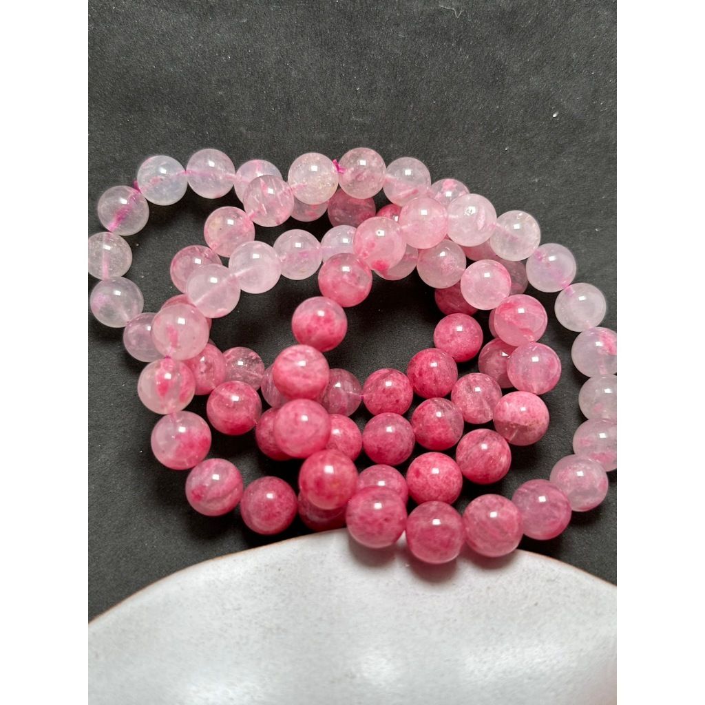 tw-11134207-7r991-lpi404k6lb8y8f