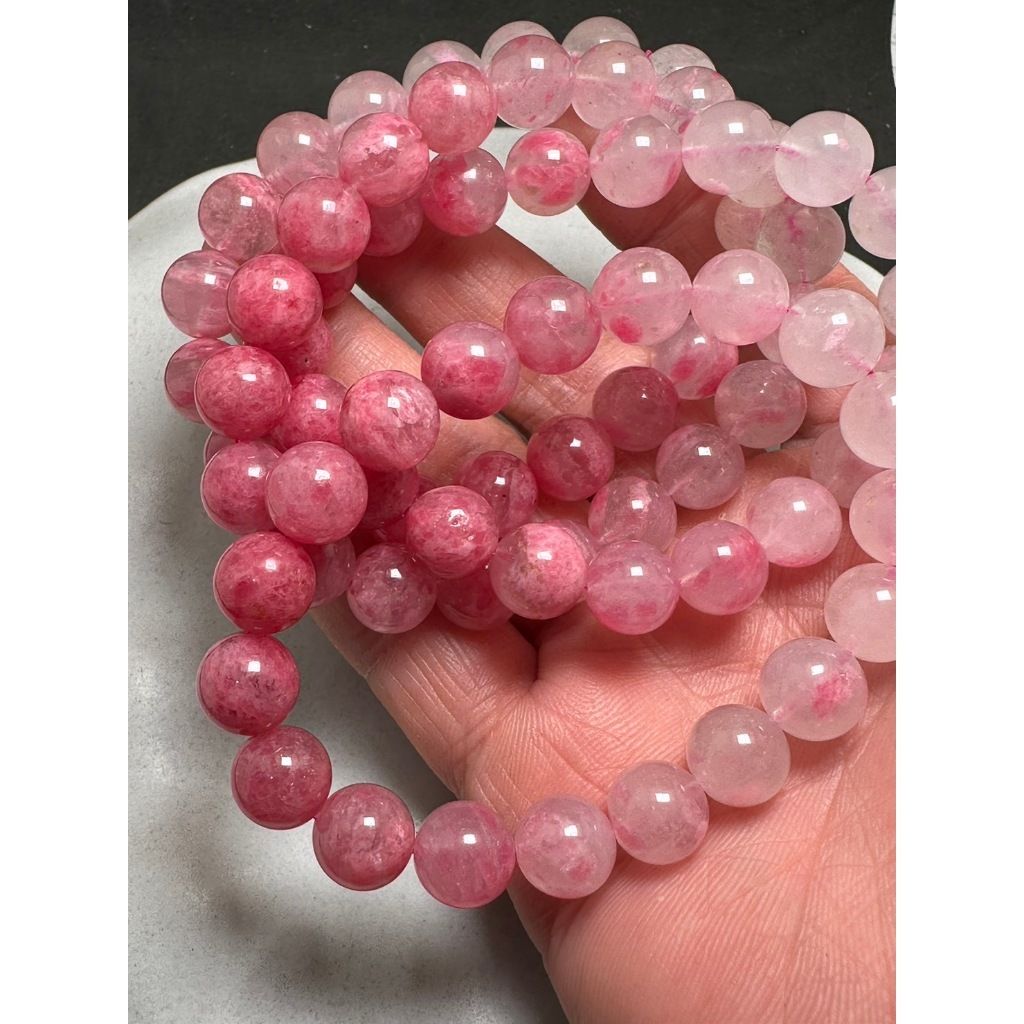 tw-11134207-7r98o-lpi404k5qer60c