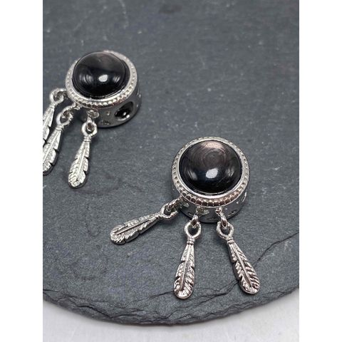 tw-11134207-7qukw-lhrczlhf539q12