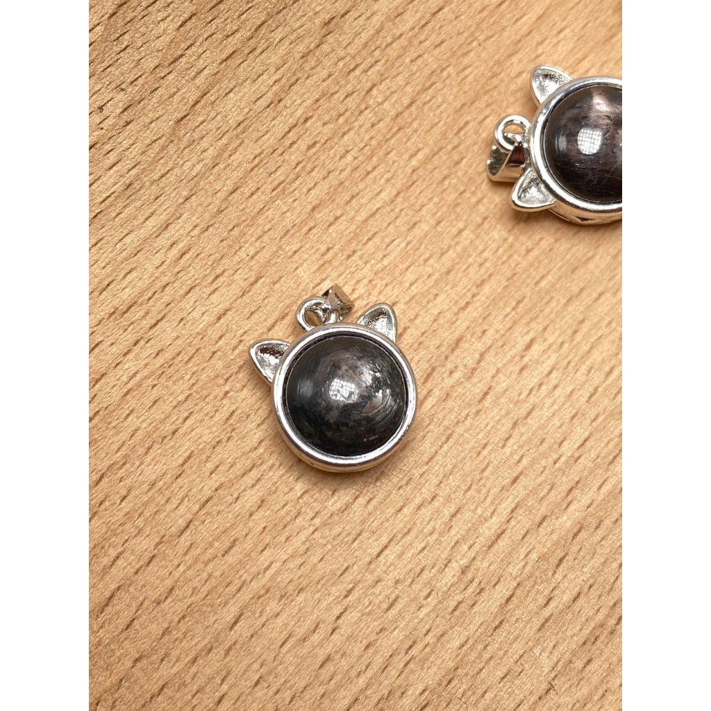 tw-11134207-23030-miysir8l6fov0b