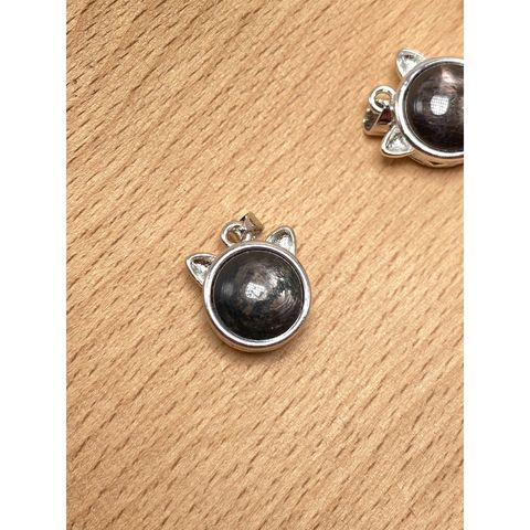 tw-11134207-23030-miysir8l6fov0b