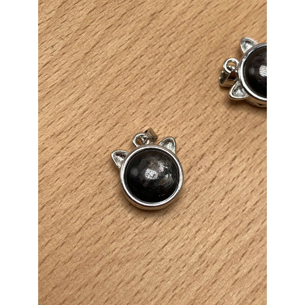 tw-11134207-23030-4ssvkp8l6fov81