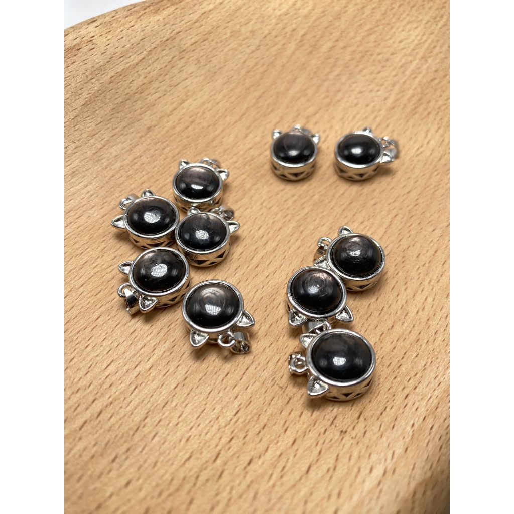 tw-11134207-23030-qlzu5p8l6fov81