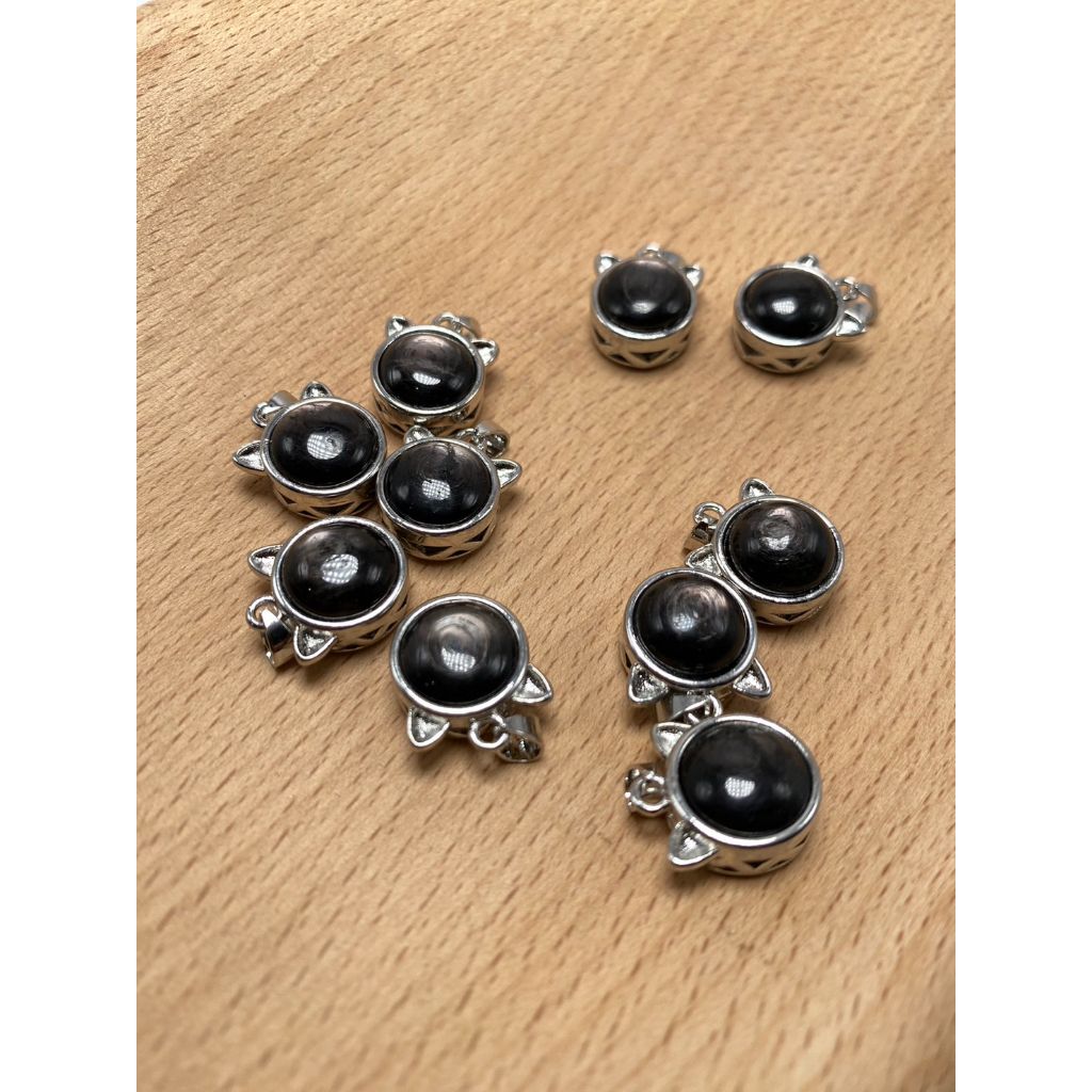 tw-11134207-23030-me8wkp8l6fovcc