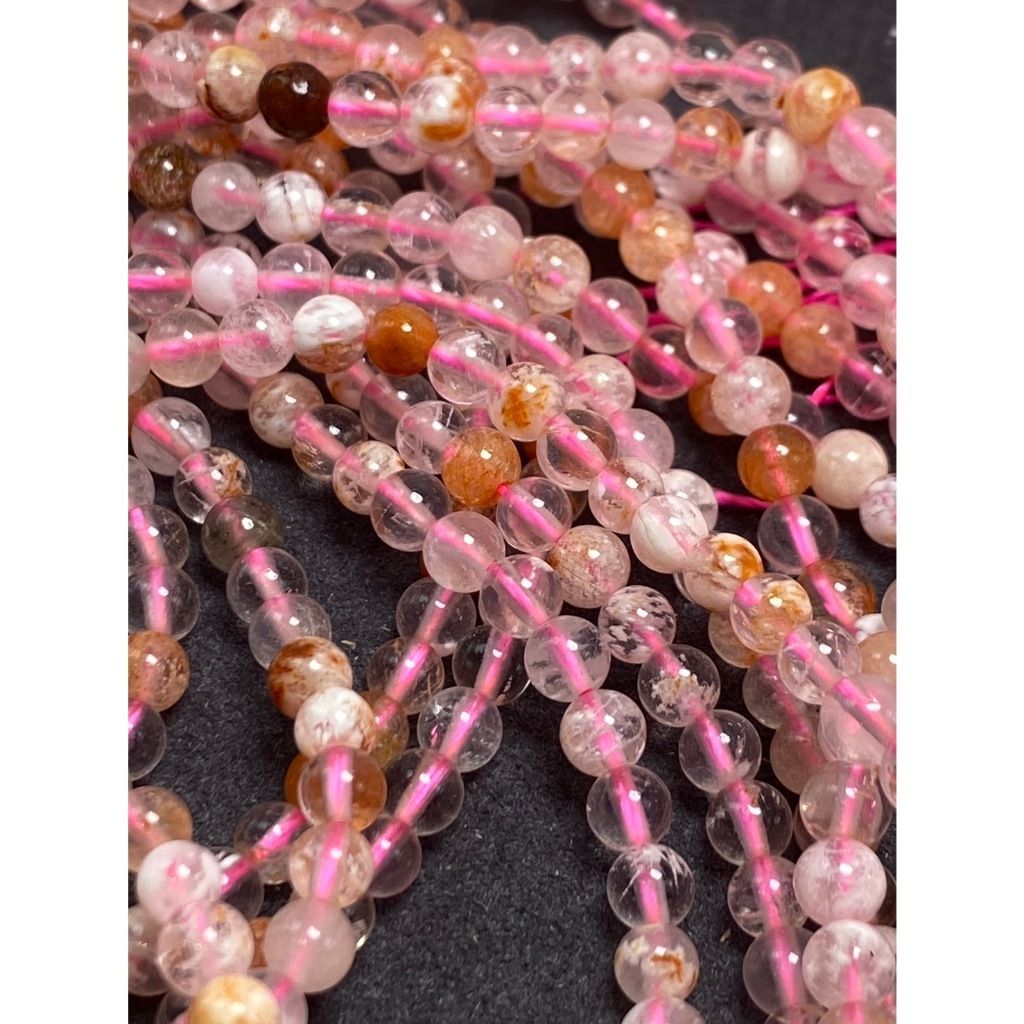 tw-11134207-7r98r-lto0wxlyxvfz06