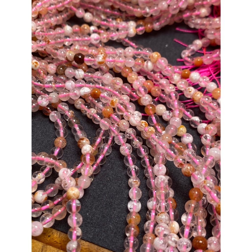 tw-11134207-7r991-lto152ek5qxn5e