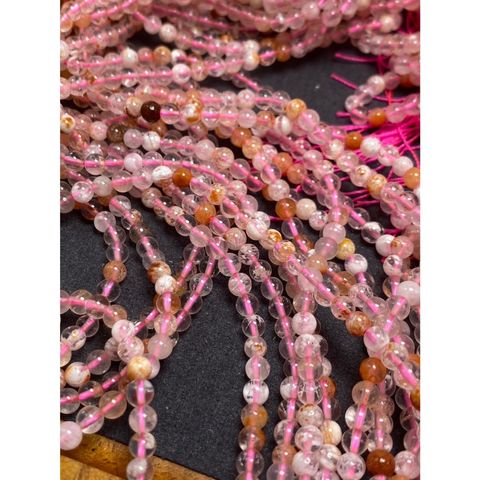 tw-11134207-7r991-lto152ek5qxn5e