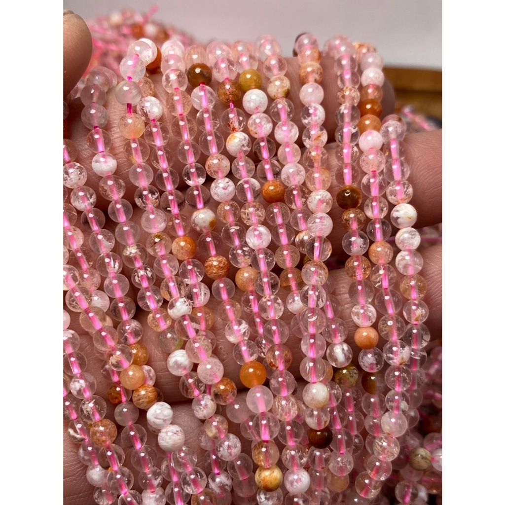 tw-11134207-7r98y-lto0wxlz0okv21