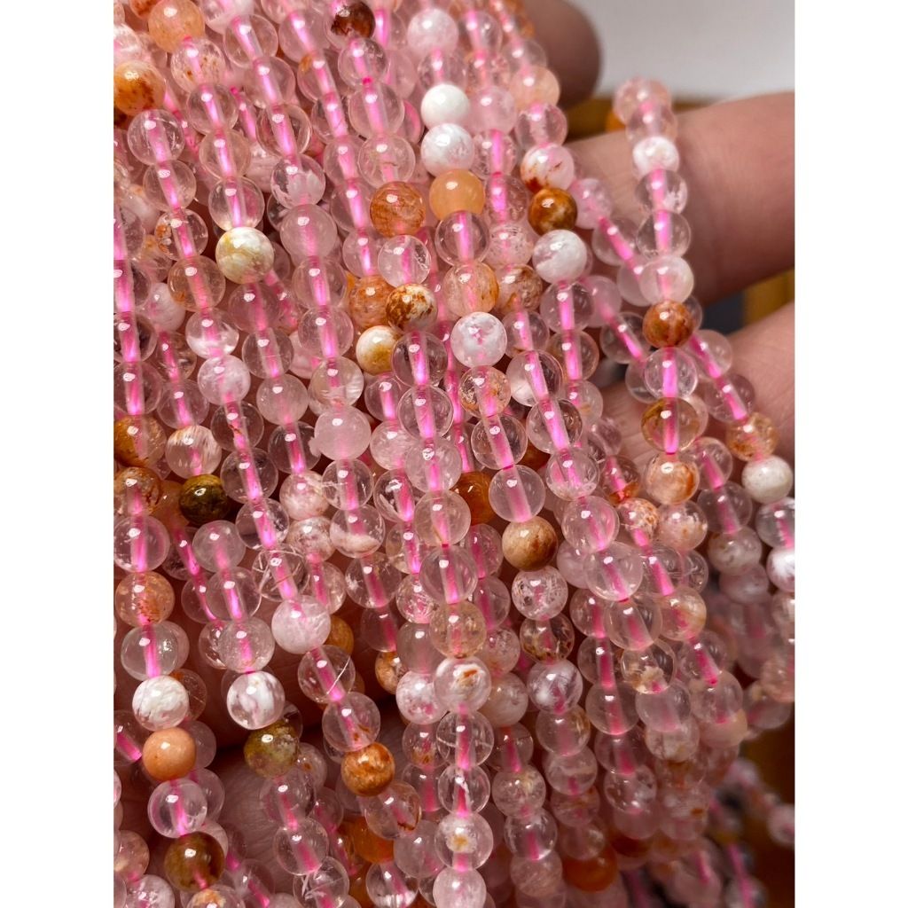 tw-11134207-7r98y-lto0wxlyza0fd1