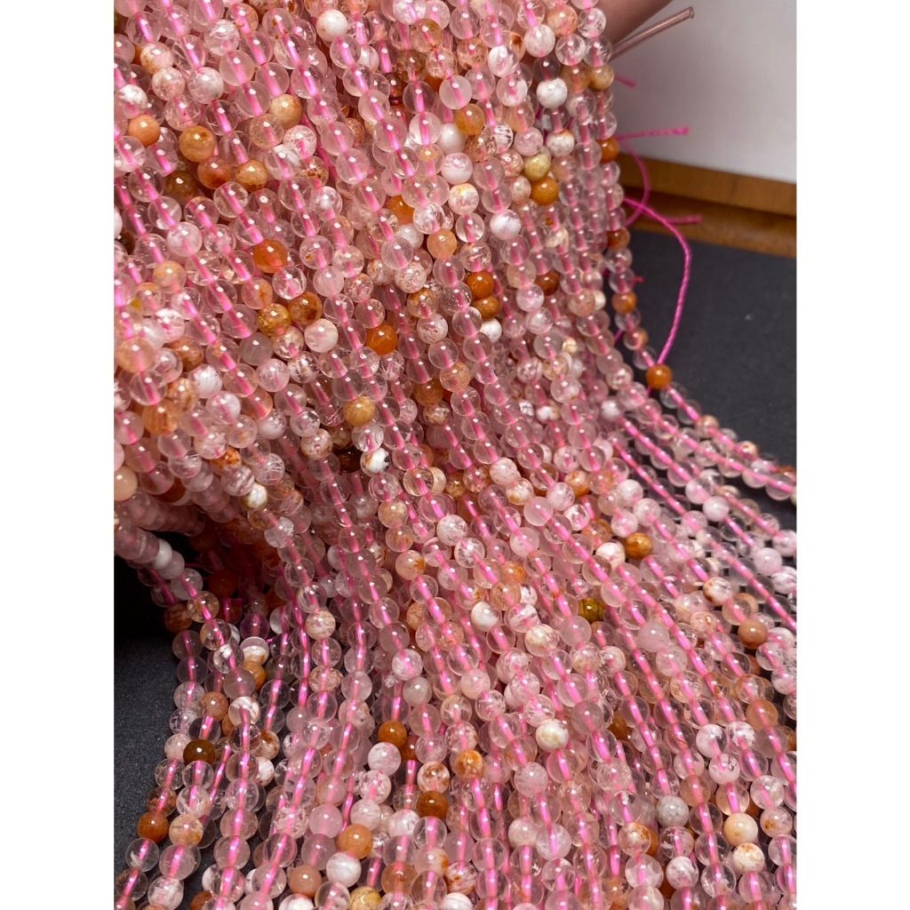 tw-11134207-7r98x-lto152ek5qwfb4