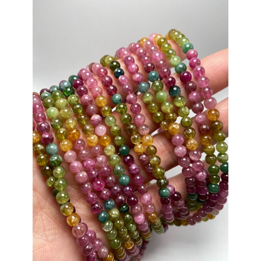 tw-11134207-23010-fneqn7gsq5lve7