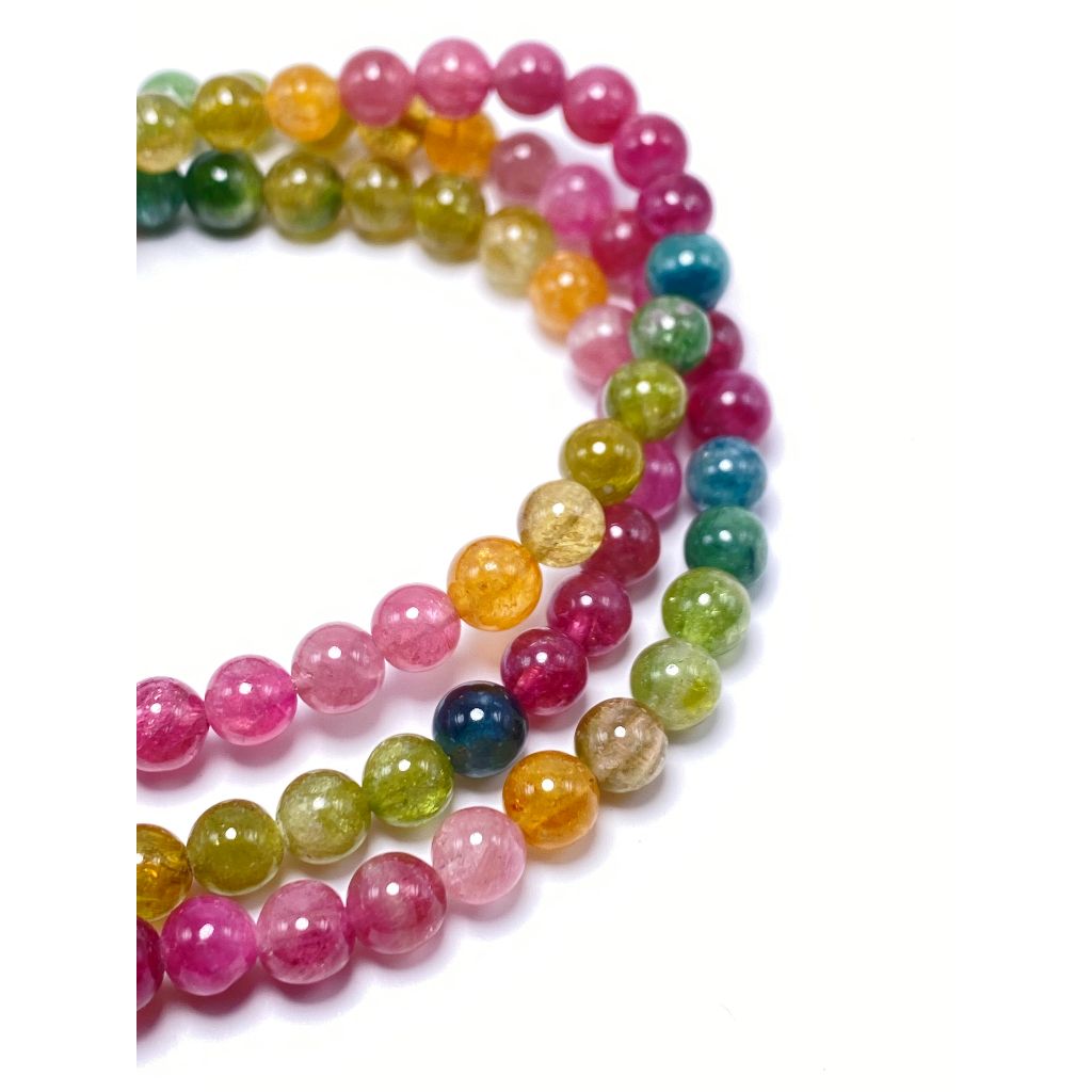 tw-11134207-23010-os08fugsq5lv09