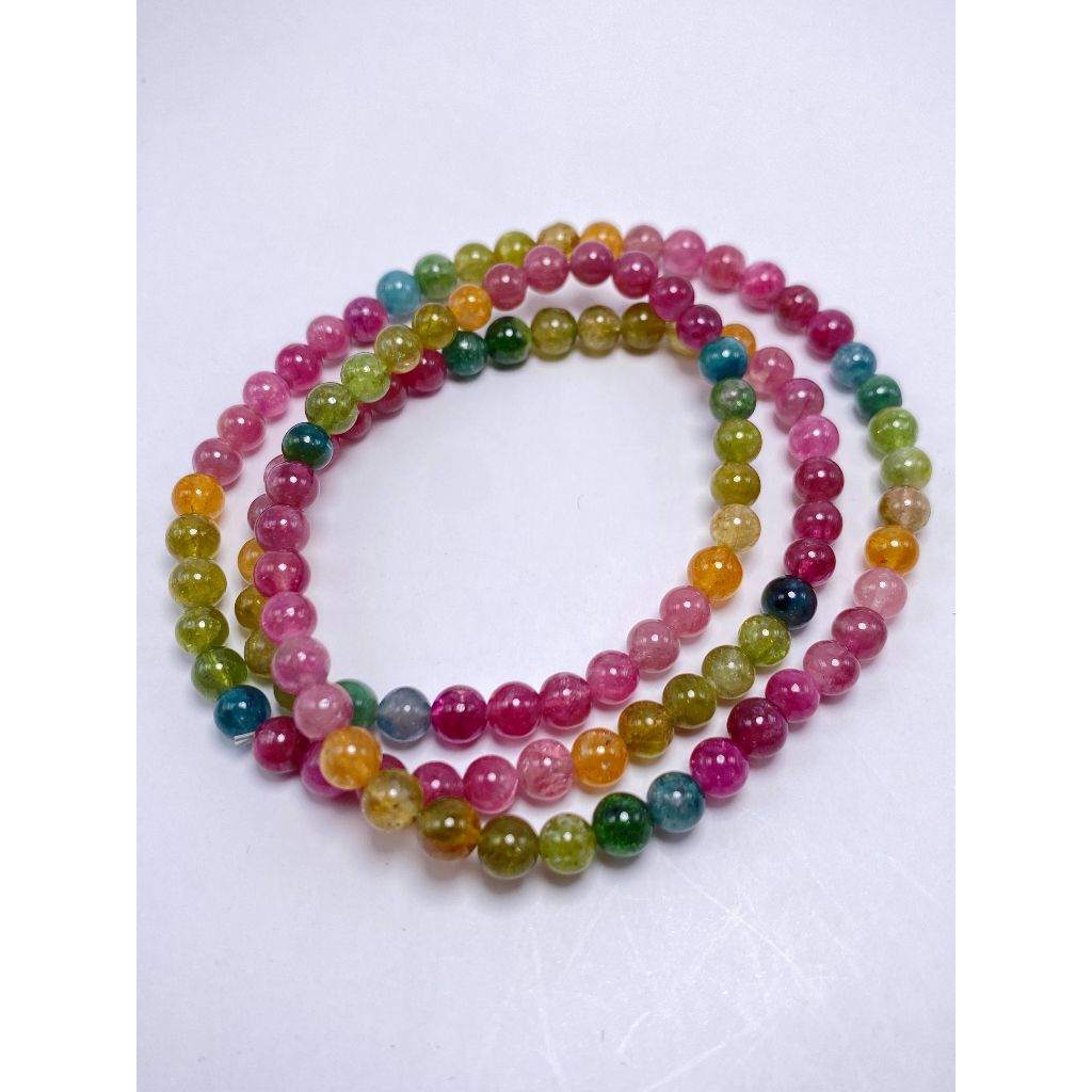 tw-11134207-23010-bsz32xgsq5lv17